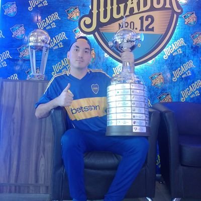 CrisLopez10_'s profile picture. Hola Yo Me llamo Cris soy de 🇦🇷 Argentina estoy soltero, Seguime y Te Sigo