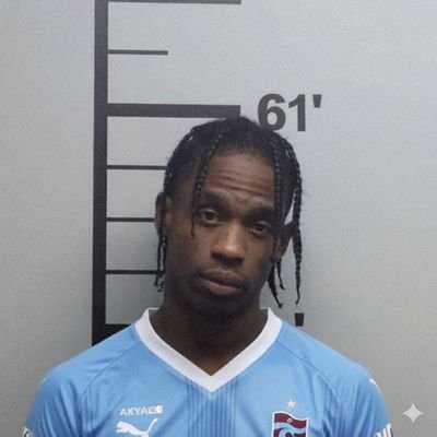 oscaruto61's profile picture. let's jump like this ohh