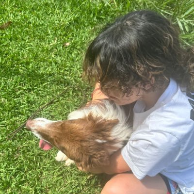 TyTowie's profile picture. ꒰ 𝒮𝒽𝑒/ℋ𝒾𝓂 ꒱ ✦ৎ୭ ㅤㅤㅤㅤㅤㅤㅤㅤㅤㅤㅤㅤㅤㅤㅤㅤㅤ ㅤㅤ ⓘ 사랑 𝗌𝖼𝖾𝗇𝗍﹙ 𝒐𝒇 ﹚ 𝗅𝗈𝗏𝖾. ♡