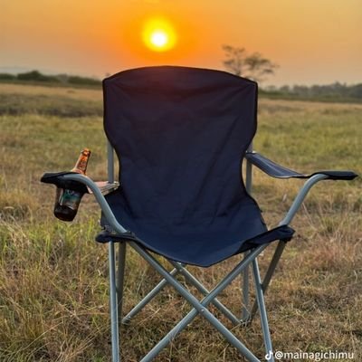 steevmalila's profile picture. Beliver ✝️ |
Human |
Computer Programmer