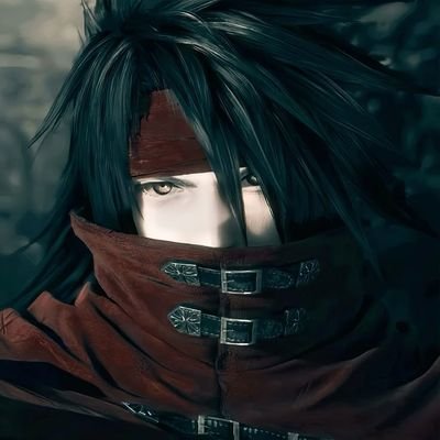 DarkMasterDX22's profile picture. Level 20
Gosto de jogos, principalmente RPGs