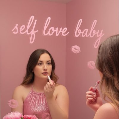 tushie_xo's profile picture. ♡ • ᶠᶸᶜᵏᵧₒᵤ • ‘94 Baby  • Sass Master • ♡