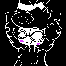 FoxGG4111's profile picture. Name's SpamDustt. If you can even remember me. I'm Gone. | I've tried. As I said. | Priv Acc. Now. | Probably an Archive Acc. | I'll be somewhere else... |