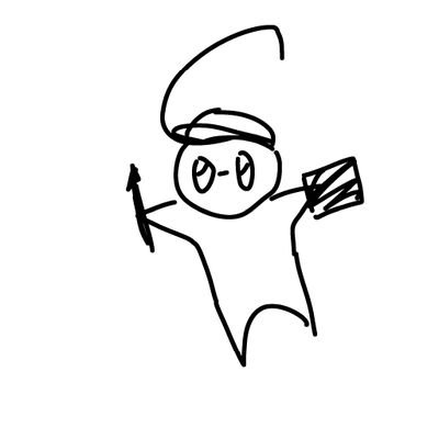 lashomong120's profile picture. 똥손입니다 예