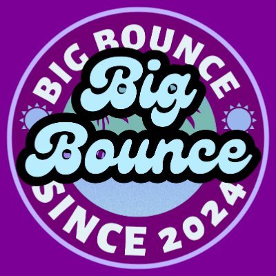 bigbounceevents's profile picture. The Premier HipHop event. Experience the heartbeat of hip-hop like never before!
