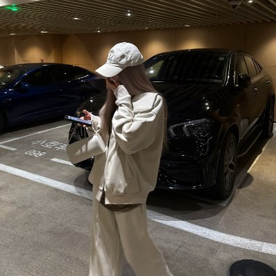 drc77061_diego's profile picture. 