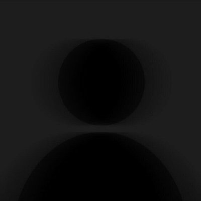 gregoryfts_'s profile picture. scaling my ecom brand to 7 figs