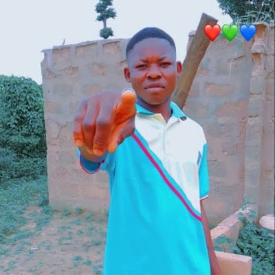 nwofoke_sa81490's profile picture. 