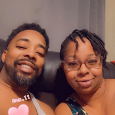 Jos96715Joshua's profile picture. 