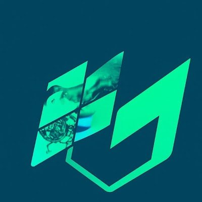 MousaTrade9's profile picture. 