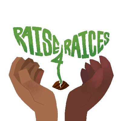 Raise4RAICES's profile picture. Fundraising for @RAICESTEXAS who is dedicated to providing legal services to immigrants and asylum seekers in Texas.

12/20. Get your fave TO/caster to sign up!