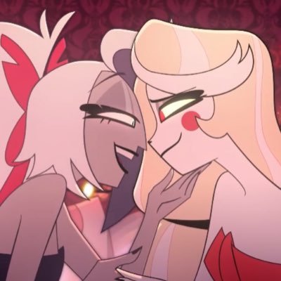 Anxiouss_crow's profile picture. 