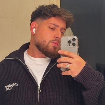 Tudoriste's profile picture. 