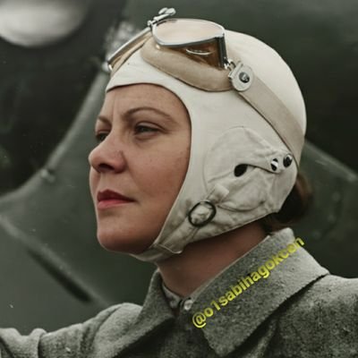 o1sabihagokcen's profile picture. Türk Kemalist İzmir Paylaşımları eltim yapiyor🙄