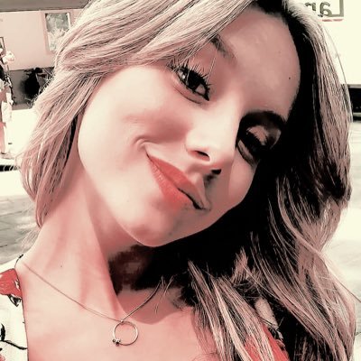 LETHVLTOUCH's profile picture. ⠀⠀⠀ ⠀ ⠀⠀ ⠀⠀〝 ℐ don’t 𝒔𝒕𝒐𝒑 when I’m ᴛ͟ɪ͟ʀ͟ᴇ͟ᴅ,⠀⠀⠀ ⠀⠀ ⠀⠀ ⠀⠀ ⠀ ⠀⠀⠀ I stop when I’m 𝒹͟𝚘͟𝚗͟𝚎.⠀⠀ ⠀⠀ ⠀⠀⠀⠀ ⠀⠀⠀ ⠀⠀ ⠀⠀ ⠀⠀⠀ ⠀⠀