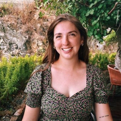 htaehyram's profile picture. book publisher | she/her