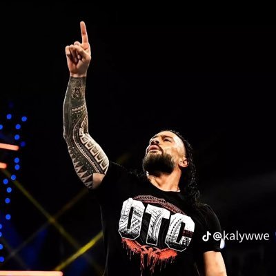 immox270's profile picture. @psg_inside💙❤
@gentlemates💚
#M8