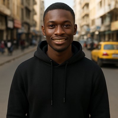 HqBallcontrol's profile picture. ❤️🚨follow us on insta https://t.co/jTAeCLc0bv