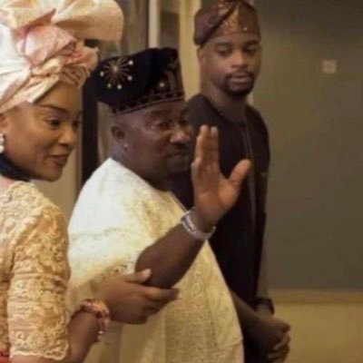 marveagain's profile picture. sad