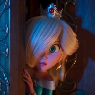 Car10s3306's profile picture. Member of the Film Lovers | I love, Scott Pligrim, Danganronpa and Ghibli clear your favorites