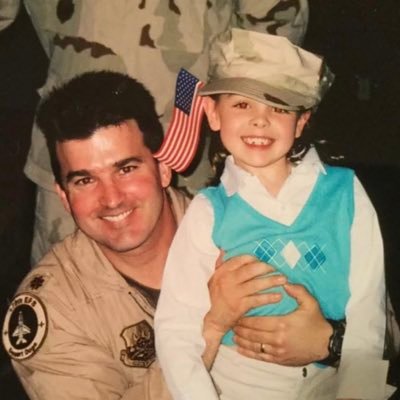 tendyourgarden8's profile picture. our of the overflow of the heart the mouth speaks 🗣️