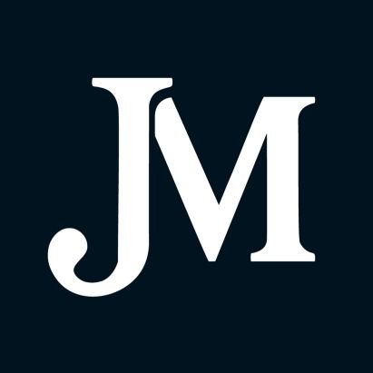 jsonm4rtinez's profile picture. 🎥 Video Editor
Helping English & Spanish creators make engaging videos.
VP+ Member