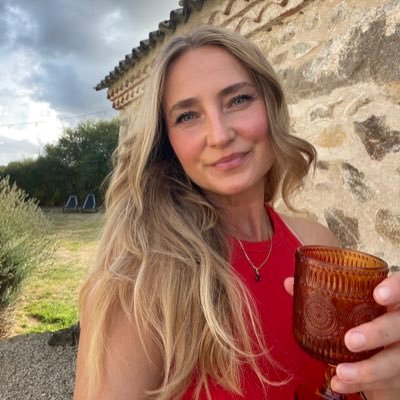 lazycrazygo's profile picture. No political party, no problem! I’m a free-riding maverick, zipping through life’s chaos with my own rules and a grin. Good luck keeping up!