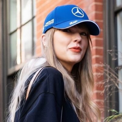 kimibokapasion's profile picture. crisis existencial