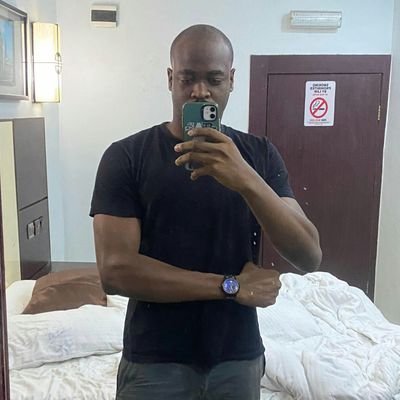 maxtheairbnbguy's profile picture. Shortlet Apartments🏠| Car & Boat Rental🛳 |📈|Cybersec|Social Media Manager💻🎧| Email: maximiliankelechi@gmail.com📧|Whatsapp: 08074001196📩.