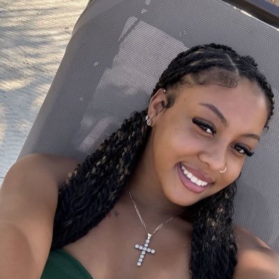 aniyahniyahh's profile picture. Content Creator 💦 228-224-8048! AMOSC: aniyahcurrypt2