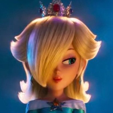 Knux_Chaotix's profile picture. He/Him | Way too obsessed with the blue hedgehog | https://t.co/KDOK2yImBY |