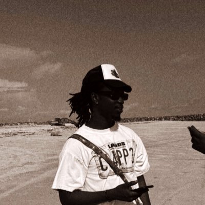 Johnson__IP's profile picture. Producer | Co-founder @44db_collective | 📩:sleeplessip@gmail.com