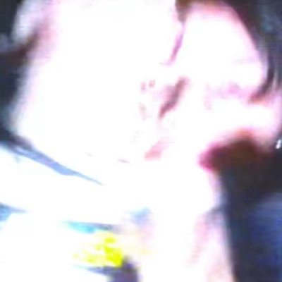 att1__'s profile picture. 