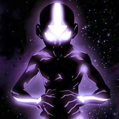 FootballHisham1's profile picture. In the darkest times, hope is something you give yourself. That is the meaning of inner strength.