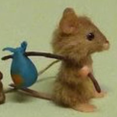 M1lkandcookie's profile picture. Any Prounouns