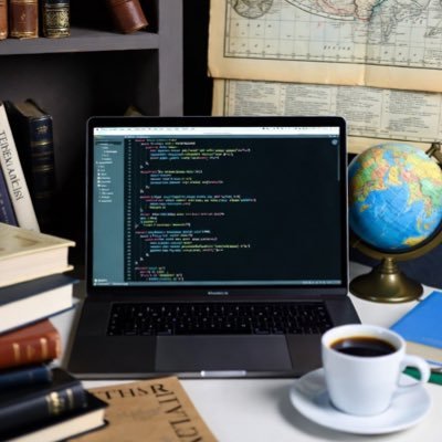 YVTdelisi's profile picture. Selam ben ismi lazım olmayan kişi yazılımla ilgileniyorum,tarihe meraklıyım sanata ilgi duyarım…
Galiba bu kadar yeterli iyi tweet atmalar  :)