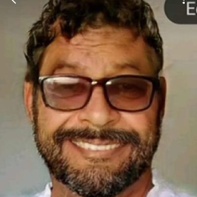 jkarloslima's profile picture. 