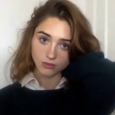 cleradns's profile picture. #WILL: rockin robin!