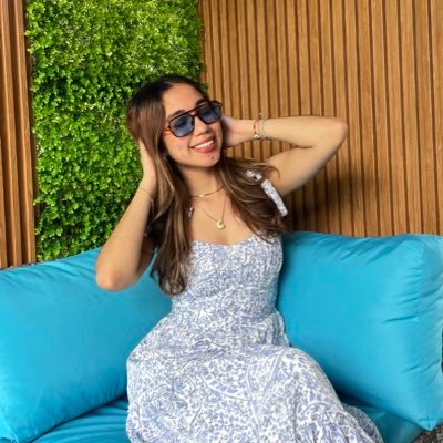 zambos_'s profile picture. hi