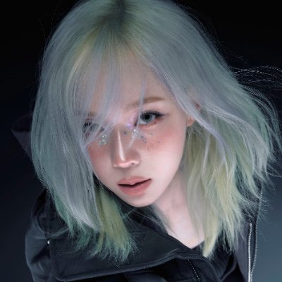 wmrwhyp's profile picture. #FazeUp