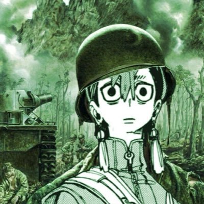 moonbunnyvo's profile picture. she/her | 25 | amateur voice actor