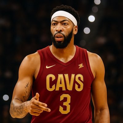 CavsForever_'s profile picture. Sexton better than your sg. Waiters will be an all star soon. 2016 champs