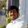 SouravM69071347's profile picture. synthetic organic chemist, PhD student at @ruhrunibochum(Goossen group). Msc chemistry(@iitjodhpur)