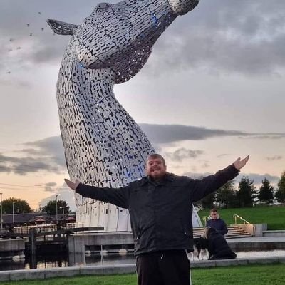 AndyRic27067682's profile picture. ⚽️ Aspiring Scout | Talent ID, Tactics & Hidden Gems  
“If I was scouting…” threads | National League + Youth  
Free Top 10 U21 Prospects list 👇 DM “GEMS”