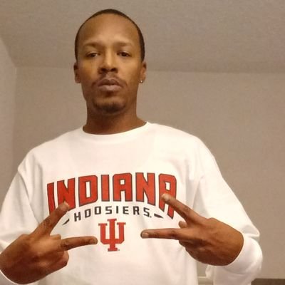 UnoDa1One's profile picture. Uno Da One's a 42 year old rap artist, performer, and songwriter. Also, I am the sole proprietor of Bloodline Entertainment producing and songwriting 2004!