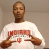 UnoDa1One's profile picture. Uno Da One's a 42 year old rap artist, performer, and songwriter. Also, I am the sole proprietor of Bloodline Entertainment producing and songwriting 2004!
