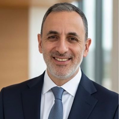 ahmetgulseren's profile picture. Köklerden Geleceğe Kültür ve İşbirliği Derneği Başkanı KÖKDER