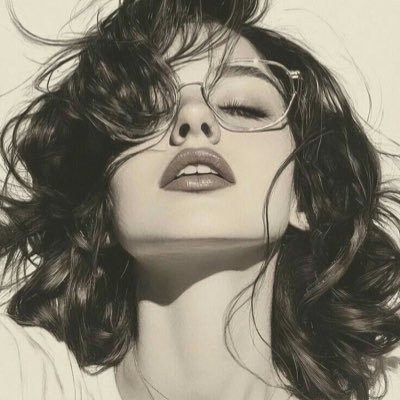 _09ui's profile picture. ⠀ ⠀ ⠀ ⠀ ⠀ ⠀