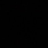 granule0u's profile picture. dms are open, lets talk dirty??
reposting the hottest things ever
daily gooner 💦💦
pretty inactive 🙁🙁