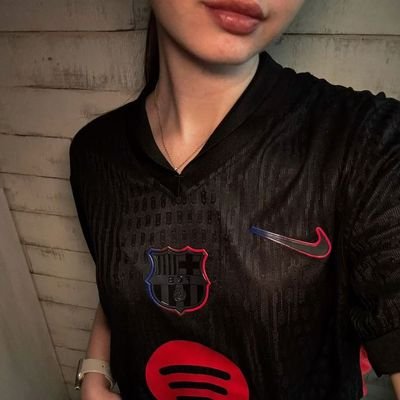 TheVicky_Toria's profile picture. just gonna tweet stuff. #fcb